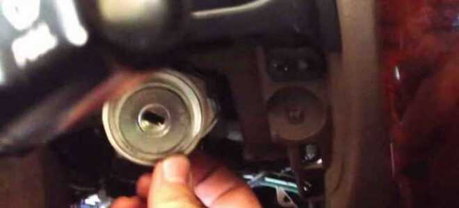 Угол опережения зажигания