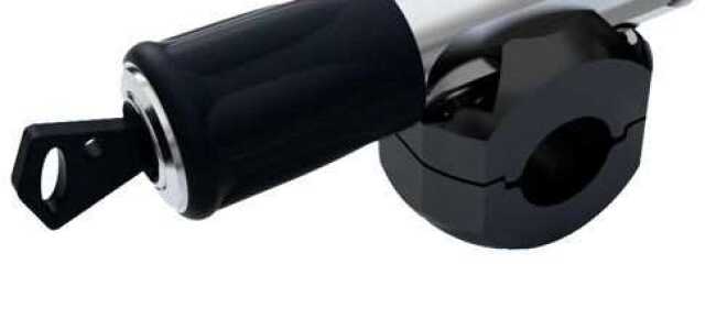 Блокиратор рулевого вала Гарант Блок Люкс Lada Xray Ford Focus Renault Logan Mazda-3-5 Renault Duster Suzuki SX4 Renault Sandero Stepway