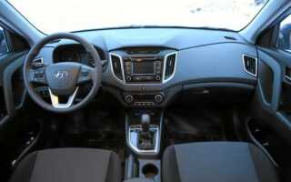 Сравнительный тест-драйв Chery Tiggo 5 и одноклассников