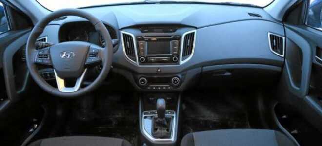 Сравнительный тест-драйв Chery Tiggo 5 и одноклассников