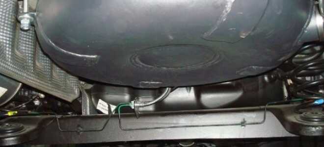 Рентабельность ГБО на Рено Дастер – отзыв владельца