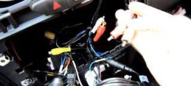 Рено Дастер Штатная Магнитола Как Снять