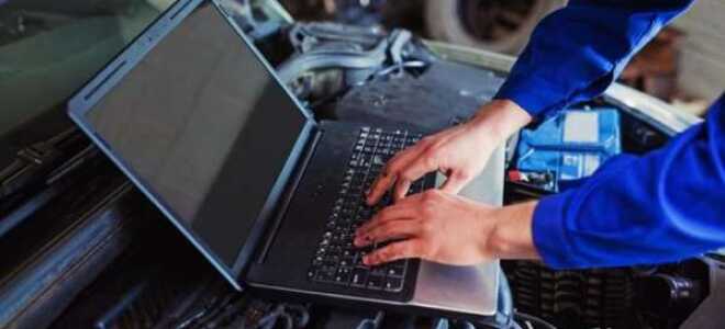 Чип тюнинг Рено Дастер: как сделать правильно