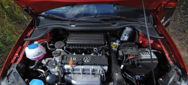 Почему мотор глохнет после прогрева?