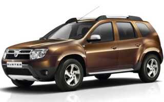 Где купить кардан на Рено Дастер (Renault Duster) и крестовины к нему? Ремонт, замена