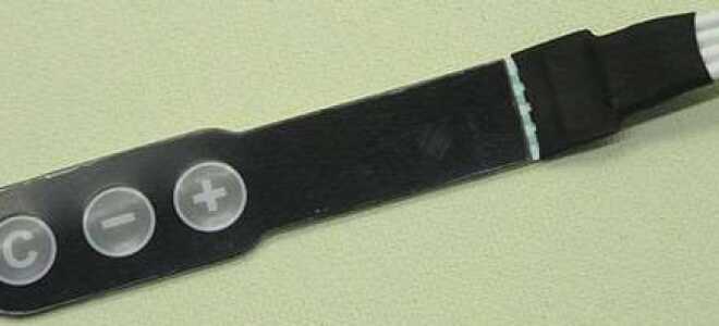 Купить круиз-контроль «DRIVENGE» Renault Duster, Nissan Terrano, Almera III