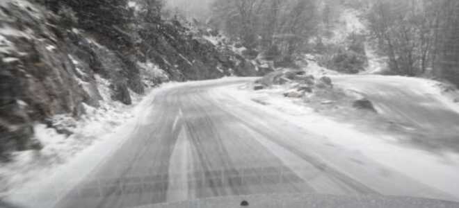 Новый Рено-Логан 2 (Renault Logan)