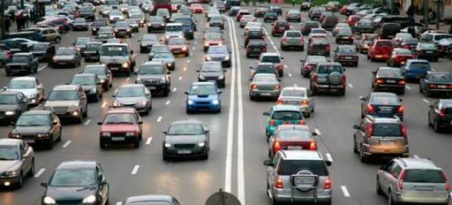 Что выбрать: лучшие варианты авто до 700 тысяч рублей