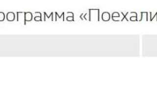 Рено Дастер купить в кредит выгодно. Процедура, документы и требования.