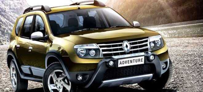 New Рено Дастер 2019 2020 в новом кузове фото цена и комплектации, отзывы