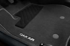 renault-duster-dakar-edition-2