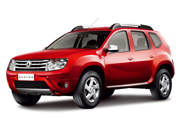 03_Renault_Duster