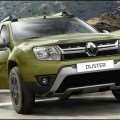 new-renault-duster-2015-2016-test-drive-video-1