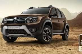 renault-duster-dakar-edition-1