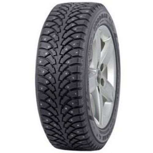 Nokian Nordman 4 Nokian Nordman 4