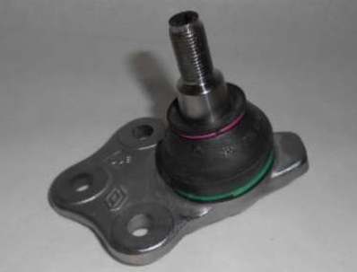 93-02406-056 545000138R