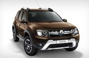 renault-duster-dakar-edition-3