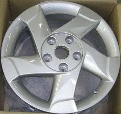 ACONIT r16