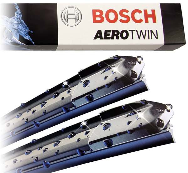 Bosch Aerotwin A250S