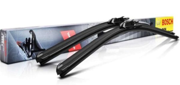 Bosh Aerotwin AR 500 S