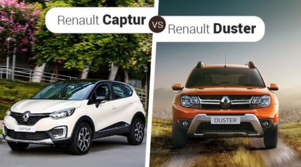 Captur-vs-Duster