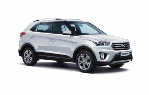 Creta