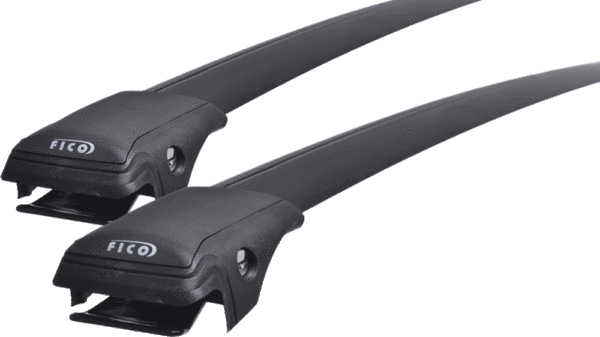 FICOPRO R55