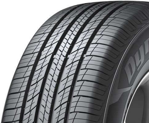 Hankook Dynapro HP2 RA33