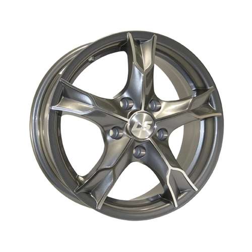 LS Wheels 251