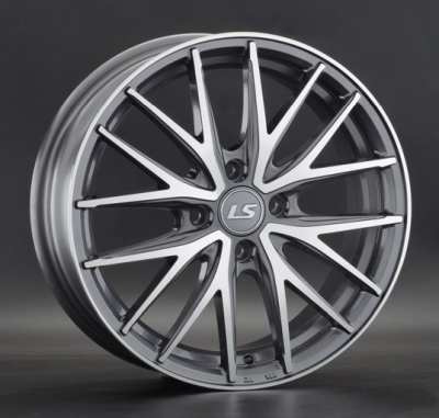 LS Wheels 251