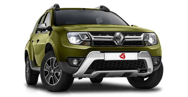 Duster PRIVILEGE