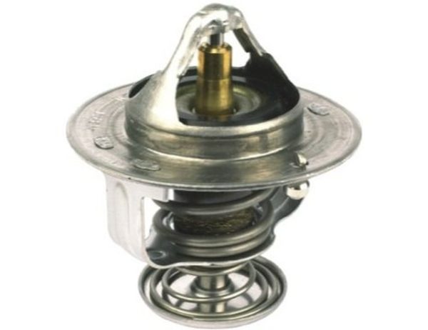 Termostat Duster