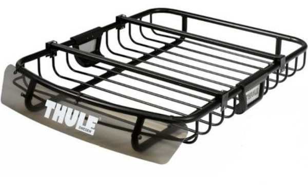 Thule 828