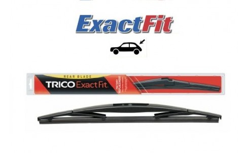 Trico ExactFit EX 404