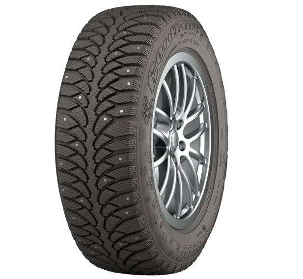 Cordiant Sno-Max  Cordiant Sno-Max
