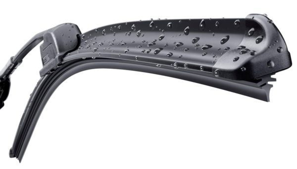 бескаркасные