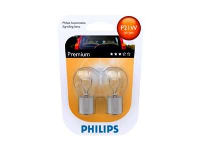 philips-12v-p21w