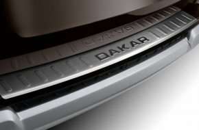 renault-duster-dakar-edition-4