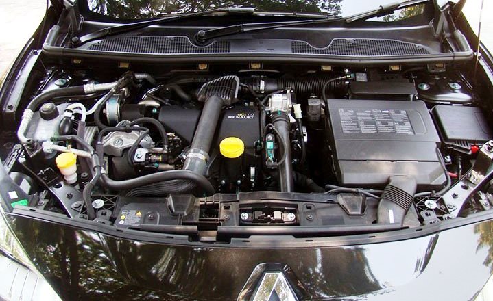 Неисправность авто