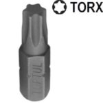 Torx