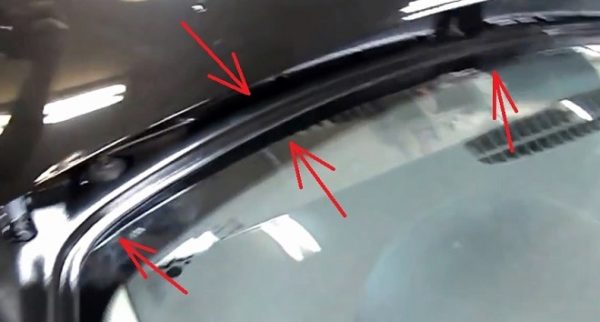 ustanovka jabo na renault duster7
