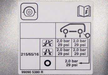 зимние шины renault duster